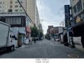2025타경9803 서울특별시 강서구 공항대로61길 10-6, 에이치밸리움2차 8층 804호 오피스텔 경매 이미지