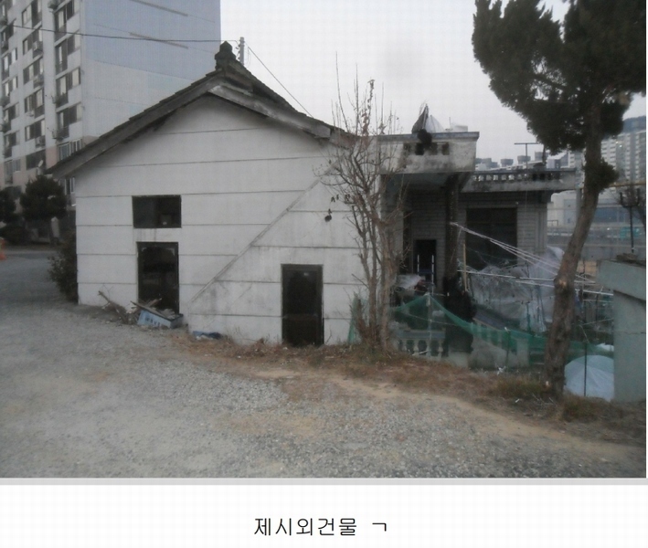 2024타경106163 경상남도 창원시 마산회원구 내서읍 중리 474-4 농지 경매 이미지