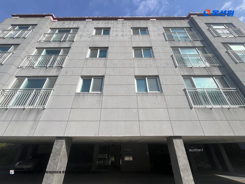 2024타경107678 경상남도 함안군 법수면 부남길 70, 힐링빌 비동 2층 202호 다세대(빌라) 경매 이미지