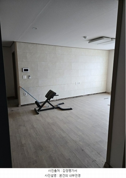 2024타경107678 경상남도 함안군 법수면 부남길 70, 힐링빌 비동 2층 202호 다세대(빌라) 경매 이미지
