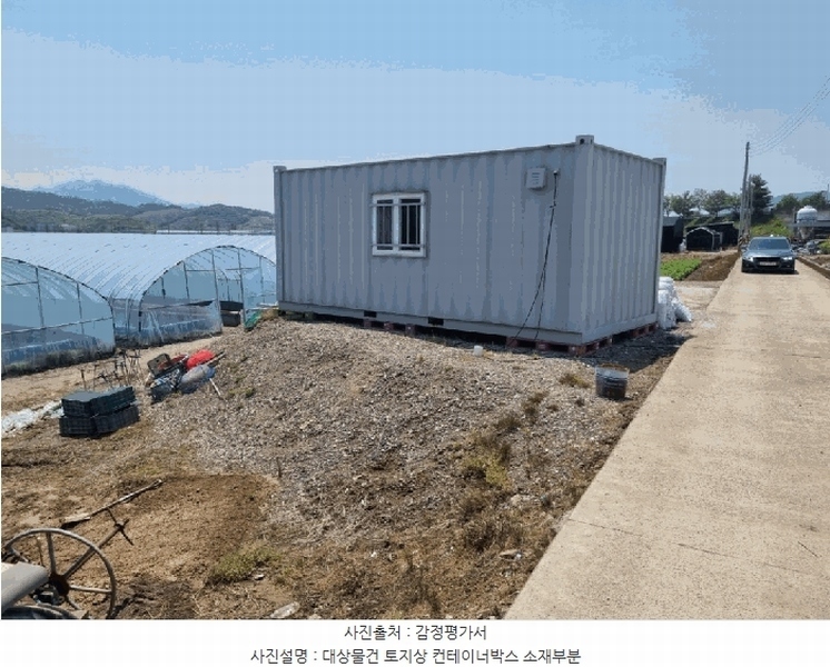 2025타경208 경상남도 함안군 칠북면 덕남리 1284-3 농지 경매 이미지