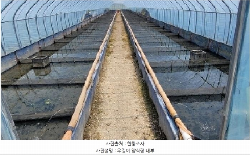 2025타경208 경상남도 함안군 칠북면 덕남리 1284-3 농지 경매 이미지