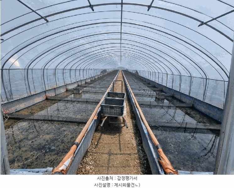 2025타경208 경상남도 함안군 칠북면 덕남리 1284-3 농지 경매 이미지