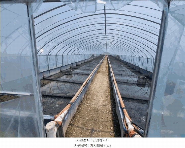 2025타경208 경상남도 함안군 칠북면 덕남리 1284-3 농지 경매 이미지