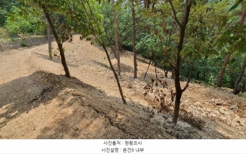 2025타경213 경상남도 창원시 마산합포구 가포동 527-5 근린시설 경매 이미지