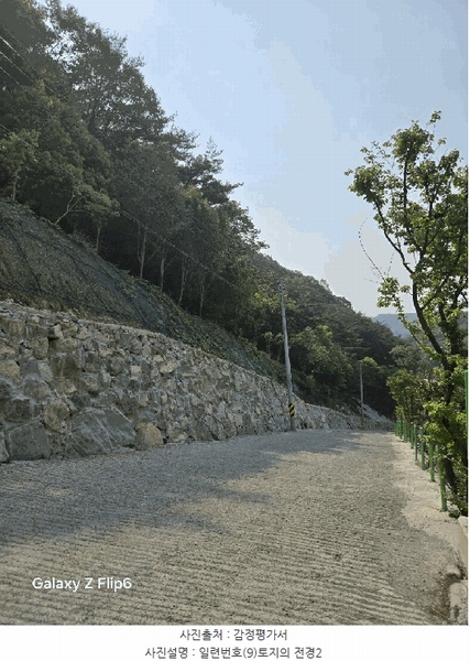 2025타경213 경상남도 창원시 마산합포구 가포동 527-5 근린시설 경매 이미지