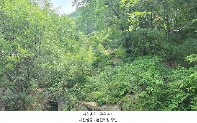 2025타경213 경상남도 창원시 마산합포구 가포동 527-5 근린시설 경매 이미지
