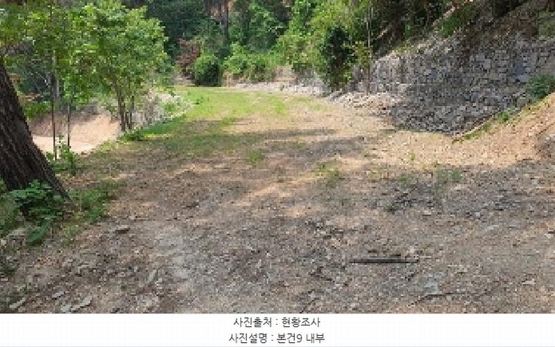 2025타경213 경상남도 창원시 마산합포구 가포동 527-5 근린시설 경매 이미지