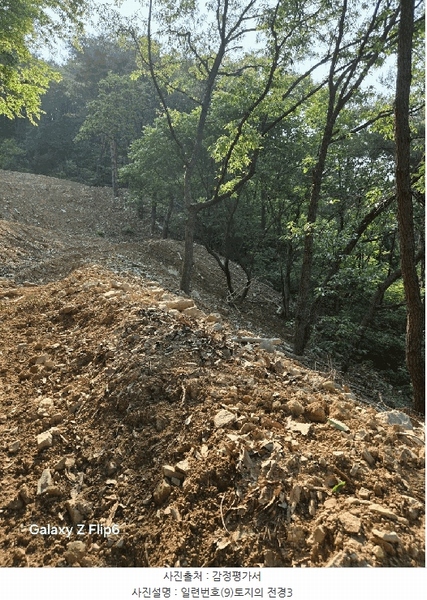 2025타경213 경상남도 창원시 마산합포구 가포동 527-5 근린시설 경매 이미지