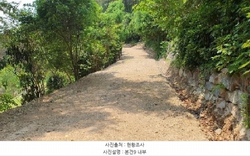 2025타경213 경상남도 창원시 마산합포구 가포동 527-5 근린시설 경매 이미지