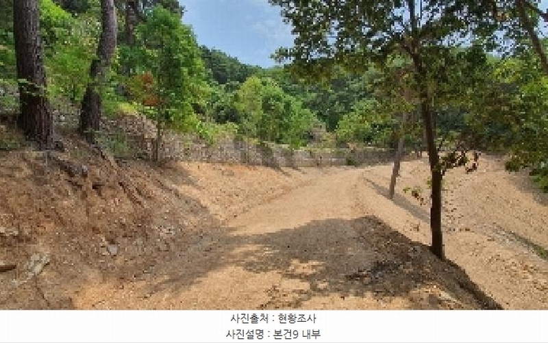 2025타경213 경상남도 창원시 마산합포구 가포동 527-5 근린시설 경매 이미지