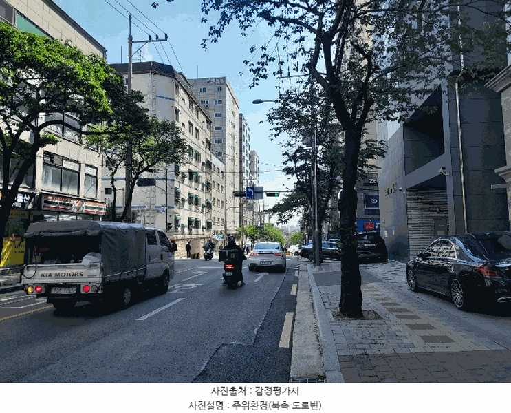 2025타경9831 서울특별시 강서구 곰달래로 112, 아줄리움 12층 1203호 오피스텔 경매 이미지