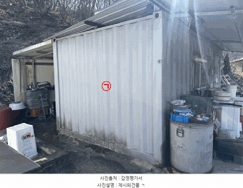 2025타경20360 경상남도 함안군 대산면 옥렬리 1300 주택 경매 이미지