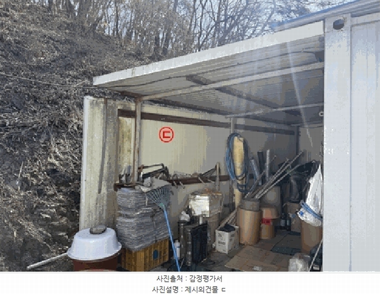 2025타경20360 경상남도 함안군 대산면 옥렬리 1300 주택 경매 이미지