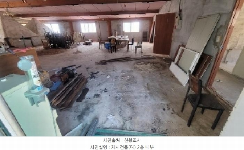 2025타경20370 경상남도 함안군 칠원읍 용정리 132-2 근린시설 경매 이미지