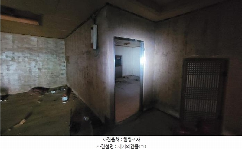 2025타경20370 경상남도 함안군 칠원읍 용정리 132-2 근린시설 경매 이미지
