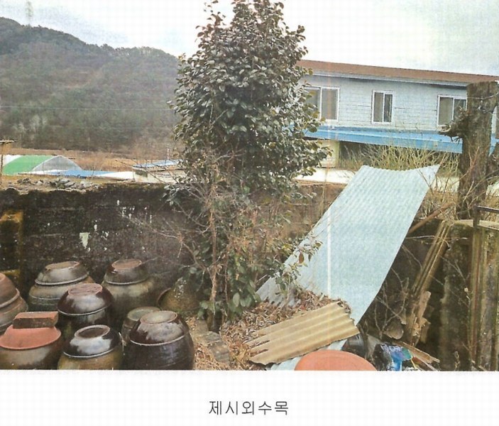 2025타경20389 경상남도 창원시 마산합포구 진전면 고사리 731-4 대지 경매 이미지