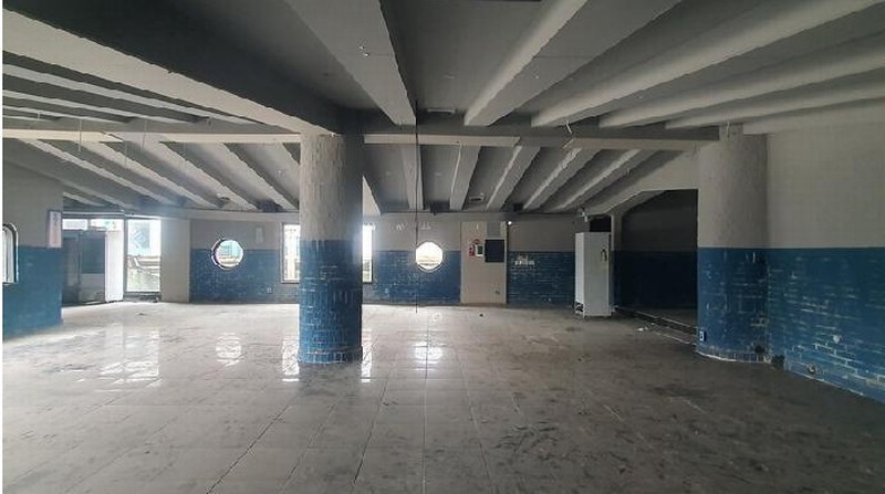 2025타경20395 경상남도 창원시 마산회원구 합성옛길 126, 밀레온빌딩 4층 401호 근린상가 경매 이미지