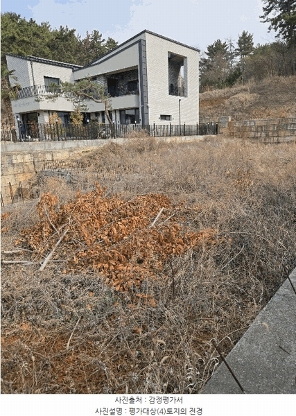 2025타경20425 경상남도 창원시 마산합포구 진동면 요장리 44-13 임야 경매 이미지