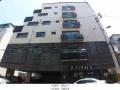 2025타경9853 서울특별시 강서구 강서로18길 44-13, 포르테하임 3층 301호 다세대(빌라) 경매 이미지
