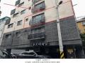2025타경9853 서울특별시 강서구 강서로18길 44-13, 포르테하임 3층 301호 다세대(빌라) 경매 이미지