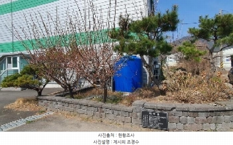 2025타경20451 경상남도 창원시 마산합포구 진북면 인곡리 154 공장 경매 이미지
