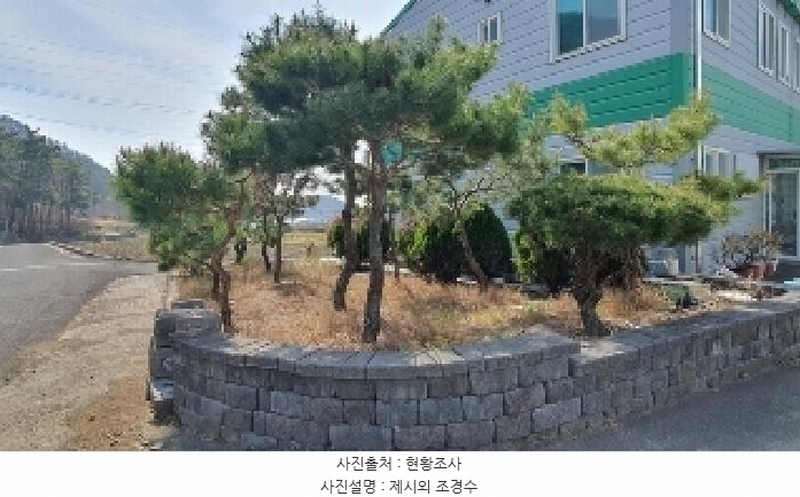 2025타경20451 경상남도 창원시 마산합포구 진북면 인곡리 154 공장 경매 이미지