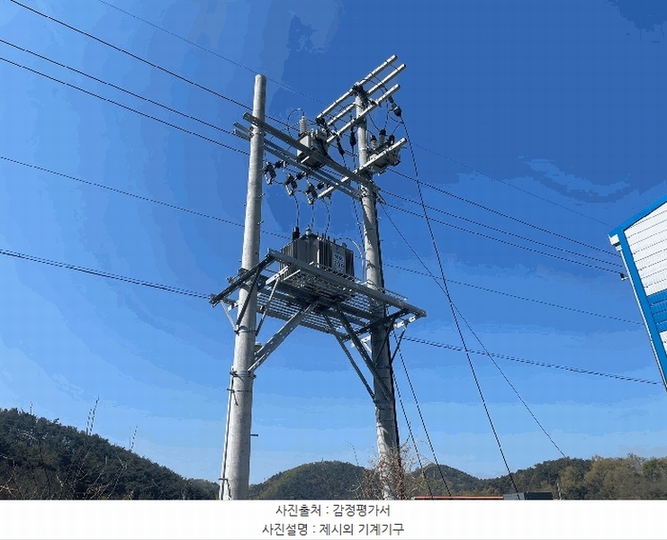 2025타경20480 경상남도 함안군 대산면 장암리 1542-1 공장 경매 이미지