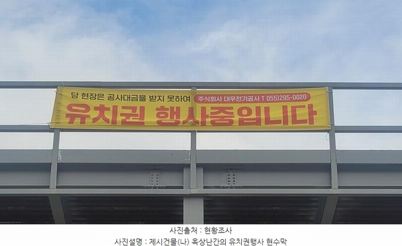 2025타경20480 경상남도 함안군 대산면 장암리 1542-1 공장 경매 이미지