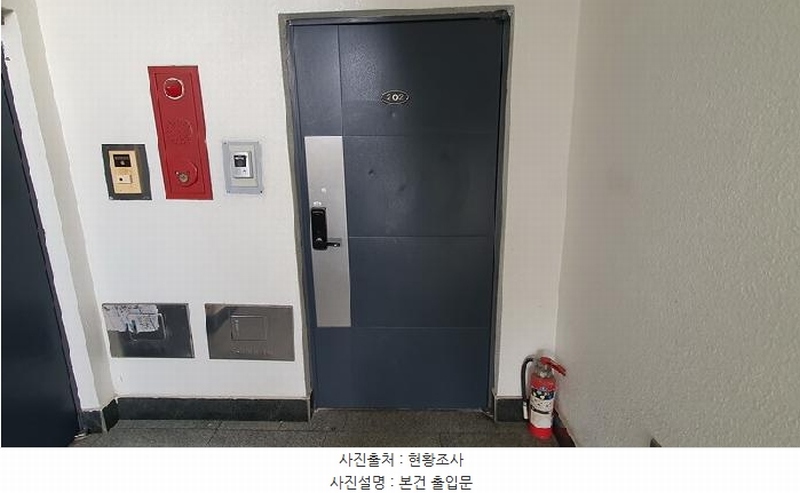 2025타경20543 경상남도 창원시 마산합포구 고운로 51-1, 대주빌라 3층 202호 다세대(빌라) 경매 이미지