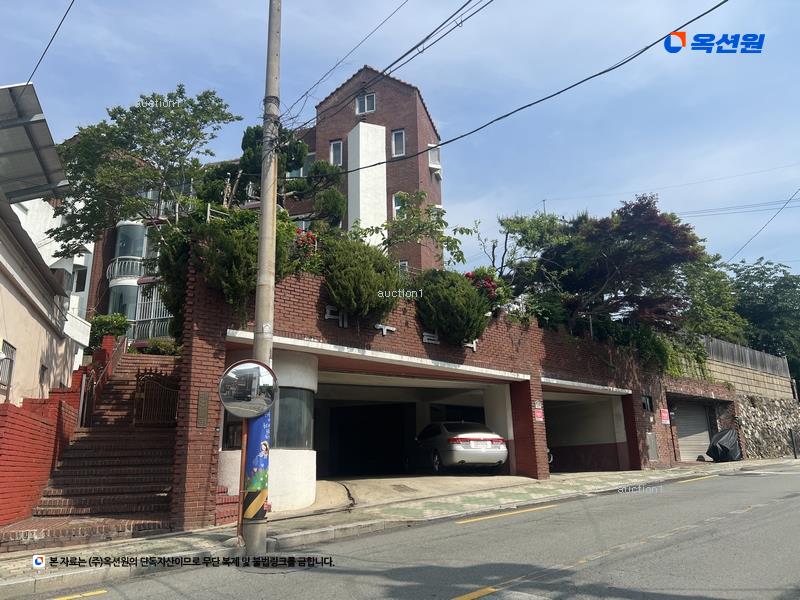 2025타경20543 경상남도 창원시 마산합포구 고운로 51-1, 대주빌라 3층 202호 다세대(빌라) 경매 이미지