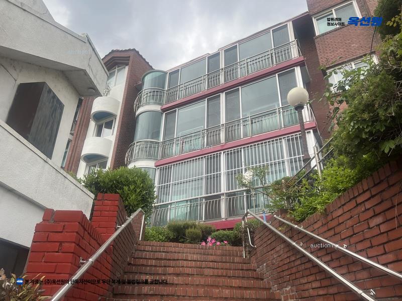 2025타경20543 경상남도 창원시 마산합포구 고운로 51-1, 대주빌라 3층 202호 다세대(빌라) 경매 이미지