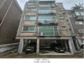 2025타경9857 서울특별시 강서구 화곡로24길 66-27, 공원하이츠빌 5층 501호 다세대(빌라)[공급19평형] 경매 이미지