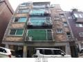 2025타경9857 서울특별시 강서구 화곡로24길 66-27, 공원하이츠빌 5층 501호 다세대(빌라)[공급19평형] 경매 이미지