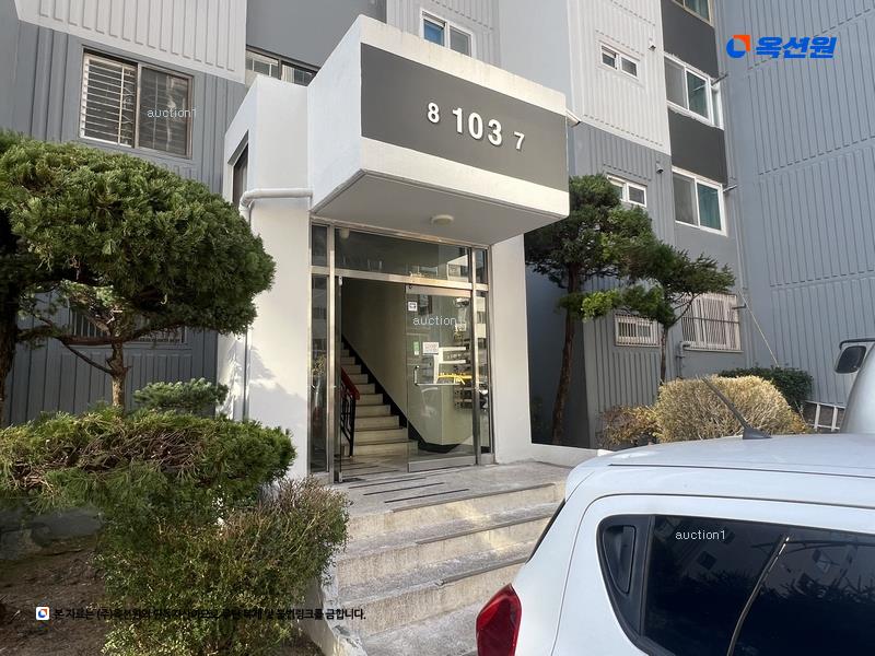 2025타경20595 경상남도 창원시 마산회원구 호원로 186-1, 중리현대아파트 3동 2층 208호 아파트[공급31평형] 경매 이미지