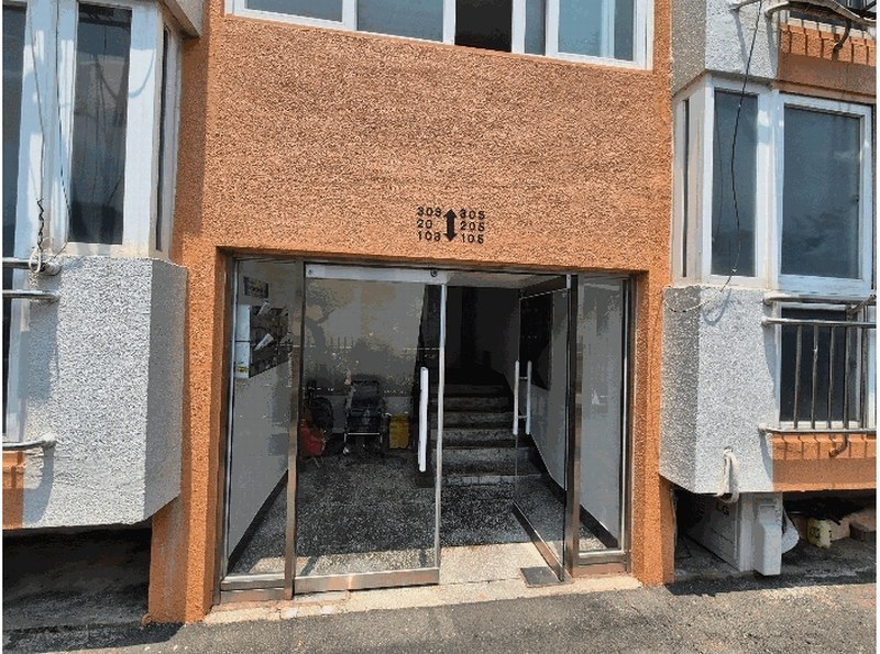 2025타경20633 경상남도 창원시 마산합포구 문화북10길 16, 제일빌라 1층 105호 다세대(빌라) 경매 이미지