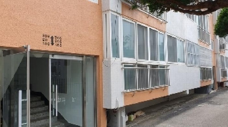 2025타경20633 경상남도 창원시 마산합포구 문화북10길 16, 제일빌라 1층 105호 다세대(빌라) 경매 이미지