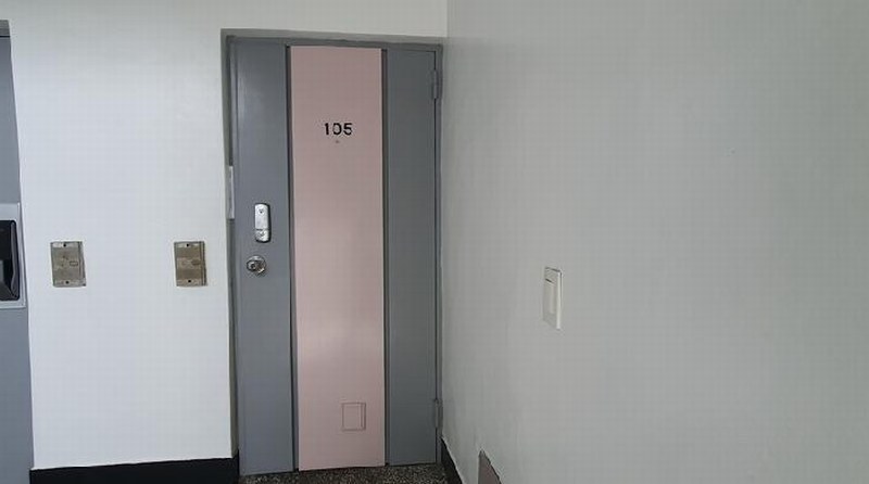 2025타경20633 경상남도 창원시 마산합포구 문화북10길 16, 제일빌라 1층 105호 다세대(빌라) 경매 이미지