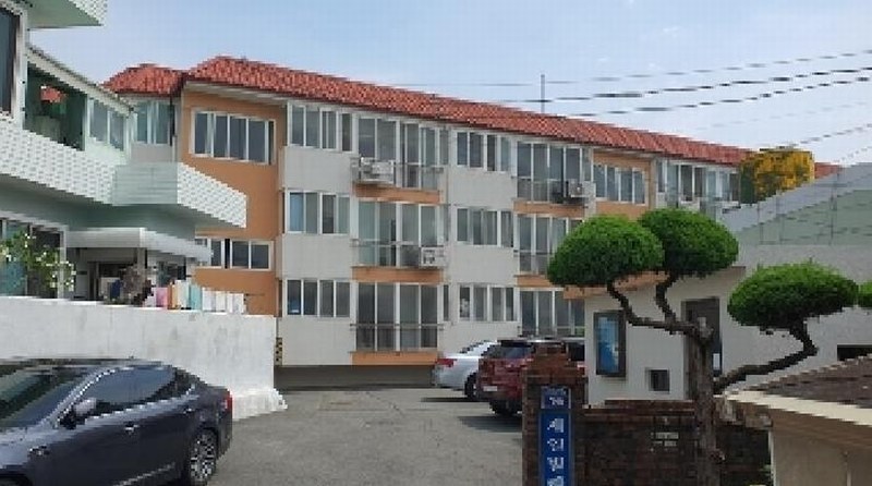 2025타경20633 경상남도 창원시 마산합포구 문화북10길 16, 제일빌라 1층 105호 다세대(빌라) 경매 이미지