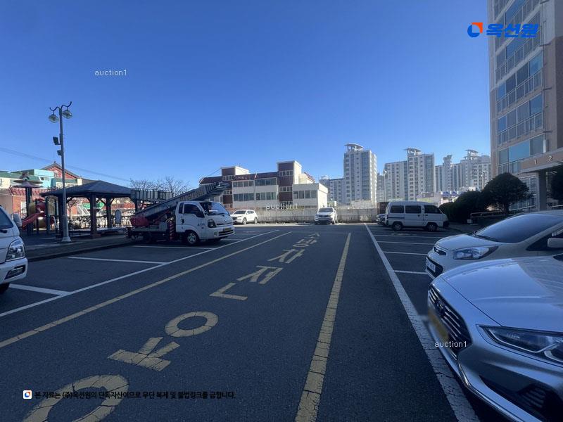 2025타경20691 경상남도 창원시 마산회원구 회원서11길 21, 회원주공아파트 101동 5층 503호 아파트[공급31평형] 경매 이미지