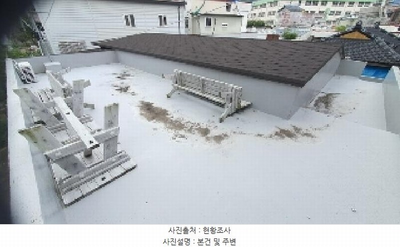 2025타경20709 경상남도 창원시 마산회원구 석전동 163-74 대지 경매 이미지