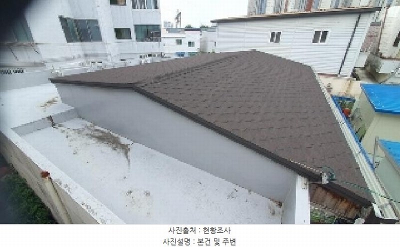 2025타경20709 경상남도 창원시 마산회원구 석전동 163-74 대지 경매 이미지