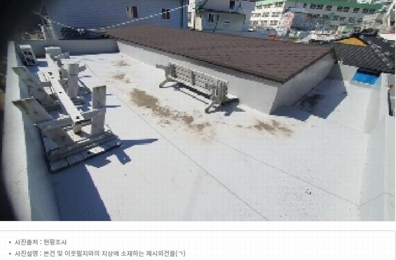 2025타경20709 경상남도 창원시 마산회원구 석전동 163-74 대지 경매 이미지