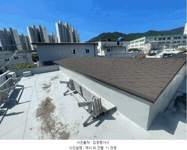 2025타경20709 경상남도 창원시 마산회원구 석전동 163-74 대지 경매 이미지