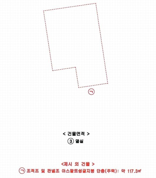 2025타경20709 경상남도 창원시 마산회원구 석전동 163-74 대지 경매 이미지