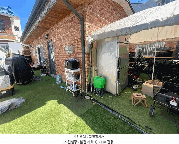 2025타경20709 경상남도 창원시 마산회원구 석전동 163-74 대지 경매 이미지