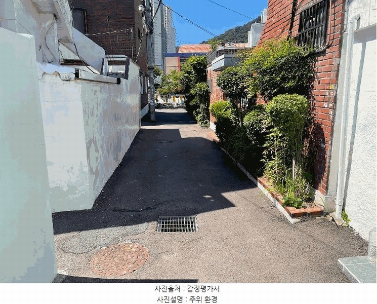 2025타경20709 경상남도 창원시 마산회원구 석전동 163-74 대지 경매 이미지