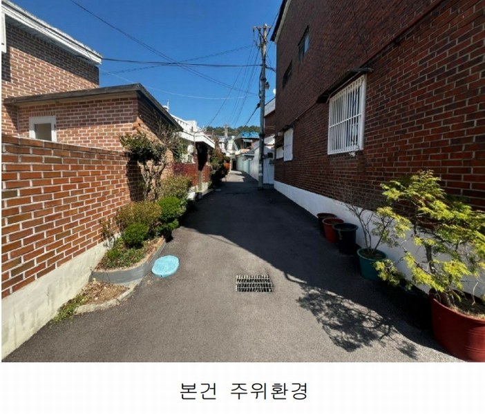 2025타경20709 경상남도 창원시 마산회원구 석전동 163-74 대지 경매 이미지