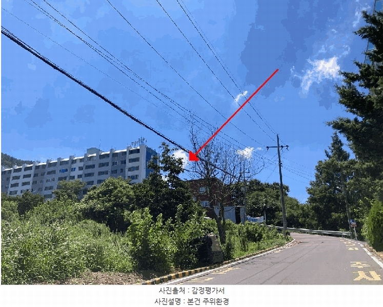2025타경20748 경상남도 함안군 하검길 136, 은하아파트 102동 5층 504호 아파트[공급20평형] 경매 이미지