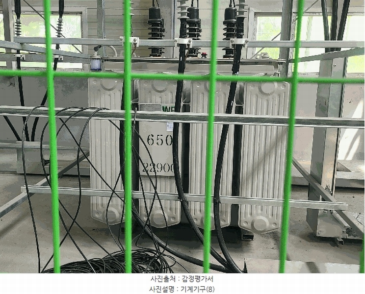 2025타경20767 경상남도 함안군 칠원읍 용정리 854-15 공장 경매 이미지